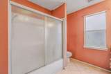 53 4th Street - Photo 28