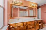 53 4th Street - Photo 29