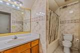 53 4th Street - Photo 30