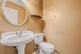 53 4th Street - Photo 31