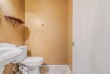 53 4th Street - Photo 32