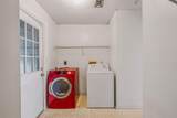 53 4th Street - Photo 33