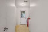53 4th Street - Photo 34