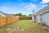 53 4th Street - Photo 37