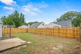 53 4th Street - Photo 38