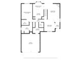 53 4th Street - Photo 39