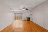 53 4th Street - Photo 4