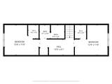 53 4th Street - Photo 40