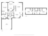 53 4th Street - Photo 41