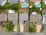 53 4th Street - Photo 42