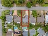 53 4th Street - Photo 43