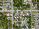 53 4th Street - Photo 44