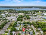 53 4th Street - Photo 45
