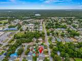 53 4th Street - Photo 46