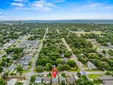53 4th Street - Photo 47