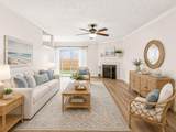 53 4th Street - Photo 5