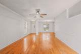 53 4th Street - Photo 6