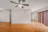 53 4th Street - Photo 7