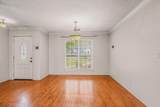 53 4th Street - Photo 8
