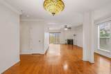 53 4th Street - Photo 9