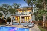 164 Gulf Drive - Photo 1