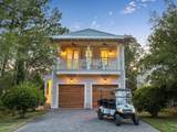 164 Gulf Drive - Photo 10