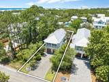 164 Gulf Drive - Photo 11