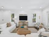 164 Gulf Drive - Photo 13