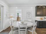 164 Gulf Drive - Photo 14
