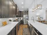 164 Gulf Drive - Photo 15