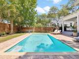 164 Gulf Drive - Photo 17