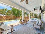 164 Gulf Drive - Photo 18