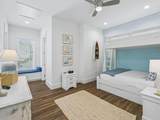 164 Gulf Drive - Photo 19