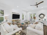 164 Gulf Drive - Photo 2