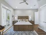164 Gulf Drive - Photo 20