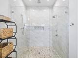 164 Gulf Drive - Photo 21