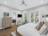 164 Gulf Drive - Photo 22