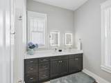 164 Gulf Drive - Photo 23