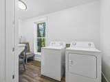 164 Gulf Drive - Photo 24