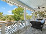 164 Gulf Drive - Photo 25