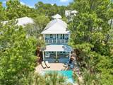 164 Gulf Drive - Photo 26