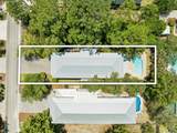 164 Gulf Drive - Photo 27