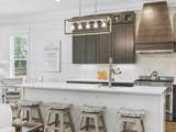 164 Gulf Drive - Photo 3