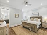 164 Gulf Drive - Photo 4