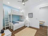 164 Gulf Drive - Photo 6