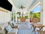 164 Gulf Drive - Photo 7