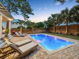 164 Gulf Drive - Photo 8