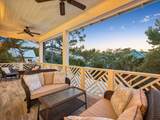 164 Gulf Drive - Photo 9