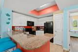 4205 Indian Bayou Trail - Photo 23