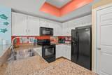 4205 Indian Bayou Trail - Photo 24
